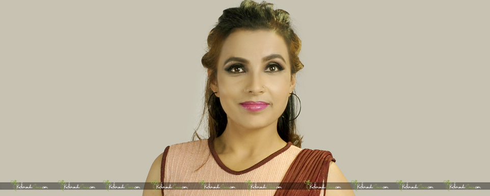 Aliza Katuwal – Gallery 36